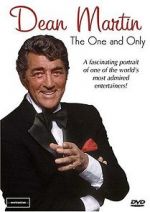Watch Dean Martin: The One and Only Viooz