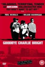 Watch Goodbye Charlie Bright Viooz