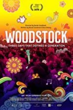 Watch Woodstock Viooz