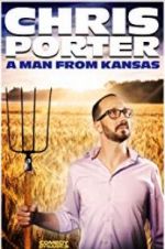 Watch Chris Porter: A Man from Kansas Viooz