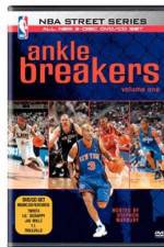Watch NBA Street Series  Ankle Breakers Viooz