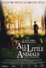 Watch All the Little Animals Viooz