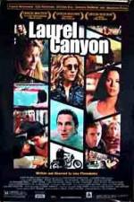 Watch Laurel Canyon Viooz