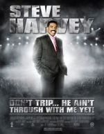 Watch Steve Harvey: Don\'t Trip... He Ain\'t Through with Me Yet Viooz