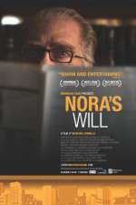 Watch Noras Will Viooz