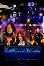Watch Knightquest Viooz