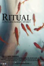 Watch Ritual - A Psychomagic Story Viooz