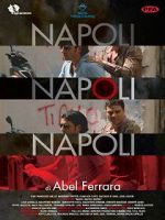 Watch Napoli, Napoli, Napoli Viooz