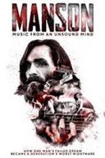 Watch Manson: Music From an Unsound Mind Viooz