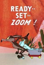 Watch Ready.. Set.. Zoom! (Short 1955) Viooz