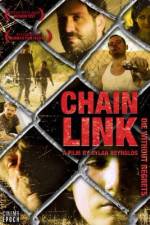 Watch Chain Link Viooz