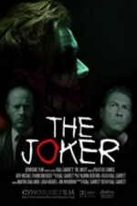 Watch The Joker Viooz