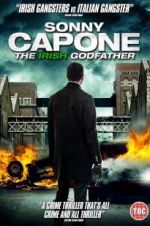 Watch Sonny Capone Viooz