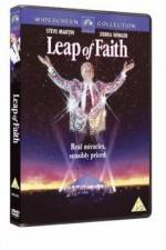 Watch Leap of Faith Viooz