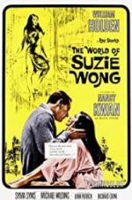 Watch The World of Suzie Wong Viooz