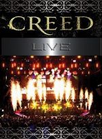 Watch Creed: Live Viooz
