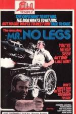 Watch Mr No Legs Viooz