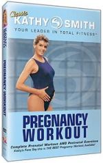 Watch Pregnancy Workout Viooz