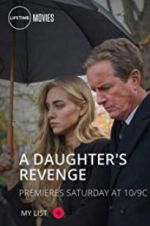 Watch A Daughter\'s Revenge Viooz