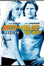 Watch Into the Blue 2: The Reef Viooz