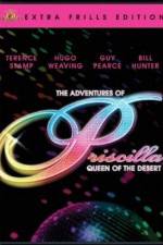 Watch The Adventures of Priscilla, Queen of the Desert Viooz