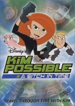 Watch Kim Possible: A Sitch in Time Viooz