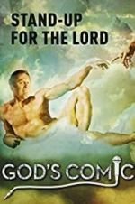 Watch God\'s Comic Viooz