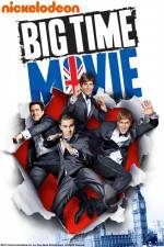 Watch Big Time Movie Viooz