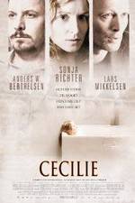 Watch Cecilie Viooz
