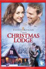 Watch Christmas Lodge Viooz