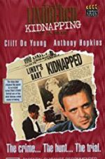Watch The Lindbergh Kidnapping Case Viooz