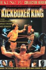 Watch Kickboxer King Viooz