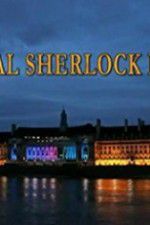Watch The Real Sherlock Holmes Viooz