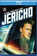 Watch The Road Is Jericho: Epic Stories & Rare Matches from Y2J Viooz