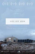 Watch Life off grid Viooz