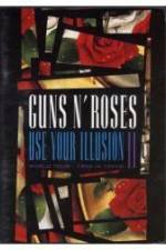 Watch Guns N' Roses Use Your Illusion I Viooz