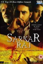 Watch Sarkar Raj Viooz