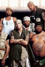 Watch Eminem and D12 Video Collection Volume One Viooz