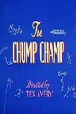 Watch The Chump Champ Viooz