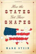 Watch History Channel: How the (USA) States Got Their Shapes Viooz