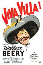 Watch Viva Villa Viooz