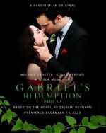 Watch Gabriel\'s Redemption: Part Three Viooz