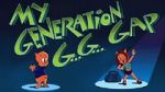 Watch My Generation G... G... Gap (Short 2004) Viooz