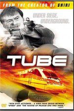 Watch Tube Viooz