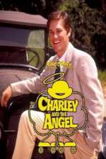 Watch Charley and the Angel Viooz