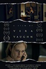 Watch A Film by Vera Vaughn Viooz