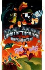 Watch Marvin the Martian in the Third Dimension (Short 1996) Viooz