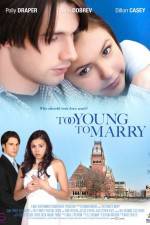 Watch Too Young to Marry Viooz