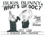 Watch What\'s Up Doc? Viooz