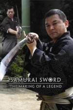 Watch History Channel - The Samurai: Masters of Sword and Bow Viooz